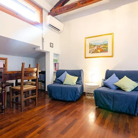 Stylish One Bedroom In The Heart Of *