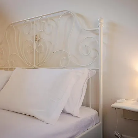 Stylish One Bedroom In The Heart Of Apartment Bologna