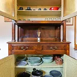 Stylish One Bedroom In The Heart Of * Bologna