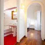 Apartment Stylish One Bedroom In The Heart Of Bologna